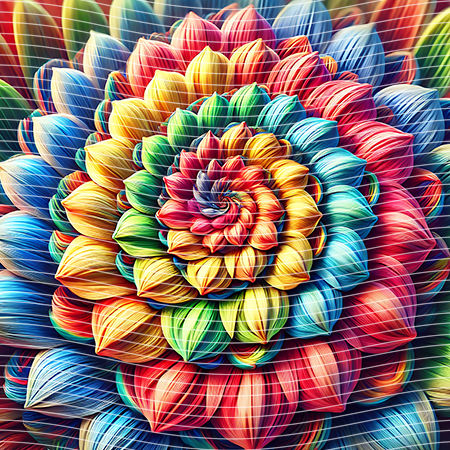 20oz integrate-EJ-6861